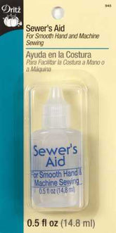 Dritz Sewers Aid